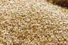 High Quality Sesame Seeds For Sale