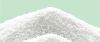 Desiccated Coconut Powder