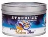 Starbuzz Shisha Tobacco