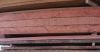 Top Quality rough sawn timber Bubinga wood for hardwood table, chair