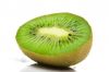 Fresh Kiwi Fruit