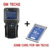 Sell GM TECH2 Plus 32MB Card for GM TECH2