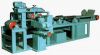 head tail grinding machine