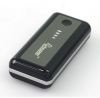 Sell IDSEE high capactiy external battery or power bank 5600mAh