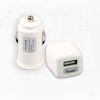 Sell IDSEE  Mini Charger/ Adapter