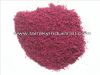 Sell Cobalt Chloride