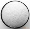 Sell Dl-Tartaric Acid Monohydrate