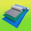 Sell pvc sports flooring