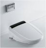 HCG electronic toilet seats & covers ( I Wash )