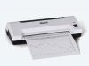 double-sided scanner