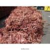 Copper Wire Scraps Suppliers | Copper Scrap Exporters | Copper Scrap Manufacturers | Cheap Copper Scrap | Wholesale Copper Scraps | Discounted Copper Scrap | Bulk Copper Scraps | Copper Scrap Buyer | Import Copper Scrap | Copper Scrap Importers | Copper S