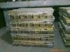 Sell Copper Ingots ready for instant shipment