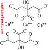 Sell Calcium citrate