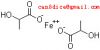 Sell Ferrous Lactate