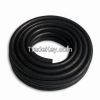 NBR Fuel Oil Hose