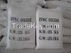 Zinc Oxide 99.7% Industry Grade