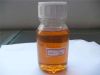 engine lubricant oil high quality electrostatic spay anti-rust oil