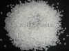 Recycle HDPE / LDPE plastic granules