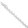 Diamond Bracelet Jewelry