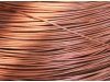 Sell Copper Scrap