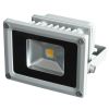 Sell 120W E3K LED Flood Light, LED Garden Spot Light IP65
