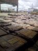 Sell Copper Cathodes, Colbat Cathodes and Gold