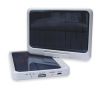 Sell solar panel charger 4000mAh