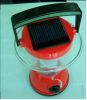 Sell Solar Lantern