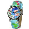 Sell Kids watch, Children's watch