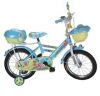 Sell 12 inch lovely children bike