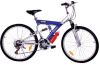 Sell  mountain bicycle