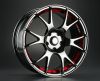 Sell car alloy wheel