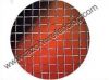 Sell square wire mesh