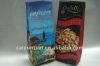 Sell stand up side gusset coffee bag