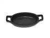 Sell cast iron griddle