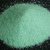 Sell Ferrous Sulfate
