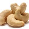 CASHEW NUTS AND OTHER