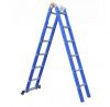 Sell European Double-uses Aluminum Ladder (OLT)