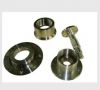 Sell Stainless Steel Flange