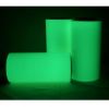 Sell Luminous Sheeting