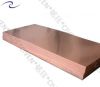 Sell Copper Sheet