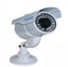 Sell 720P/D1 IP Camera-NC72A