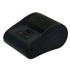 Sell Thermal Portable Printer SP-T8