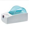 Sell Thermal POS Printer SP-POS58Z