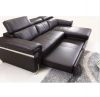 Sell Sofa Bed FM075