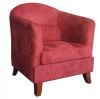 Sell Sofa Chair FC005