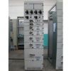 Sell Low Voltage Switchgear