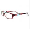 Sell TR90 Spectacle Frame