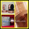 Sell Mig Copper Coated Co2  Welding Wire ER70S-6