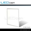 Sell led panel light